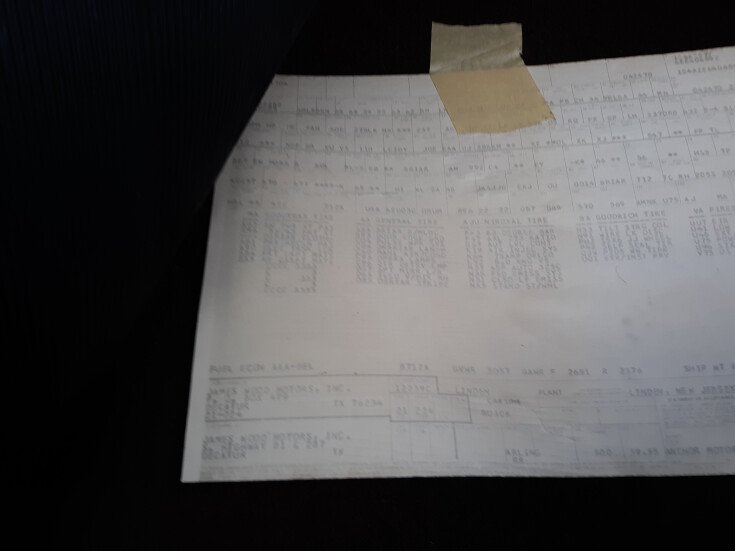 Thumbnail Photo undefined for 1984 Buick Riviera Coupe